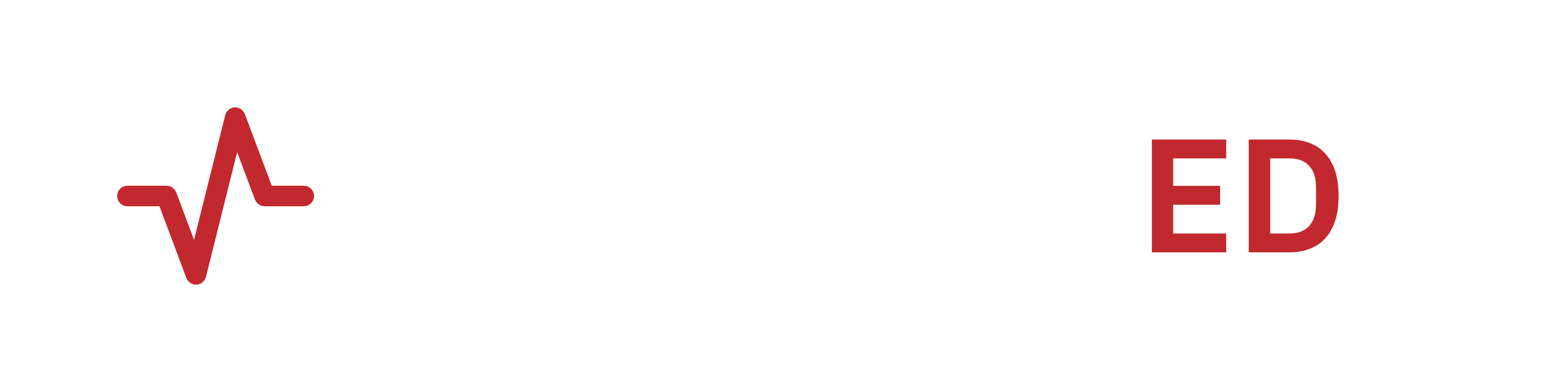 OmniFlowED