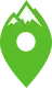 Rally Point Ventures logo