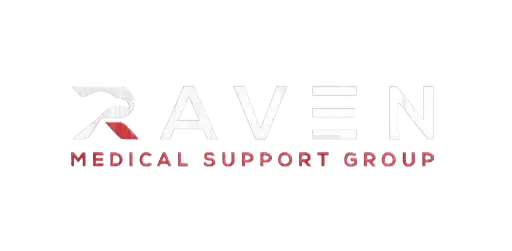 Raven Medical Support Group