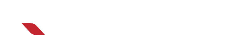 Raven Medical Ventures